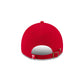 Philadelphia Phillies 2026 All-Star Game Phillie Phanatic Casual Classic Adjustable Hat