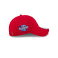 Philadelphia Phillies 2026 All-Star Game Phillie Phanatic Casual Classic Adjustable Hat