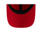 Philadelphia Phillies 2026 All-Star Game Phillie Phanatic Casual Classic Adjustable Hat