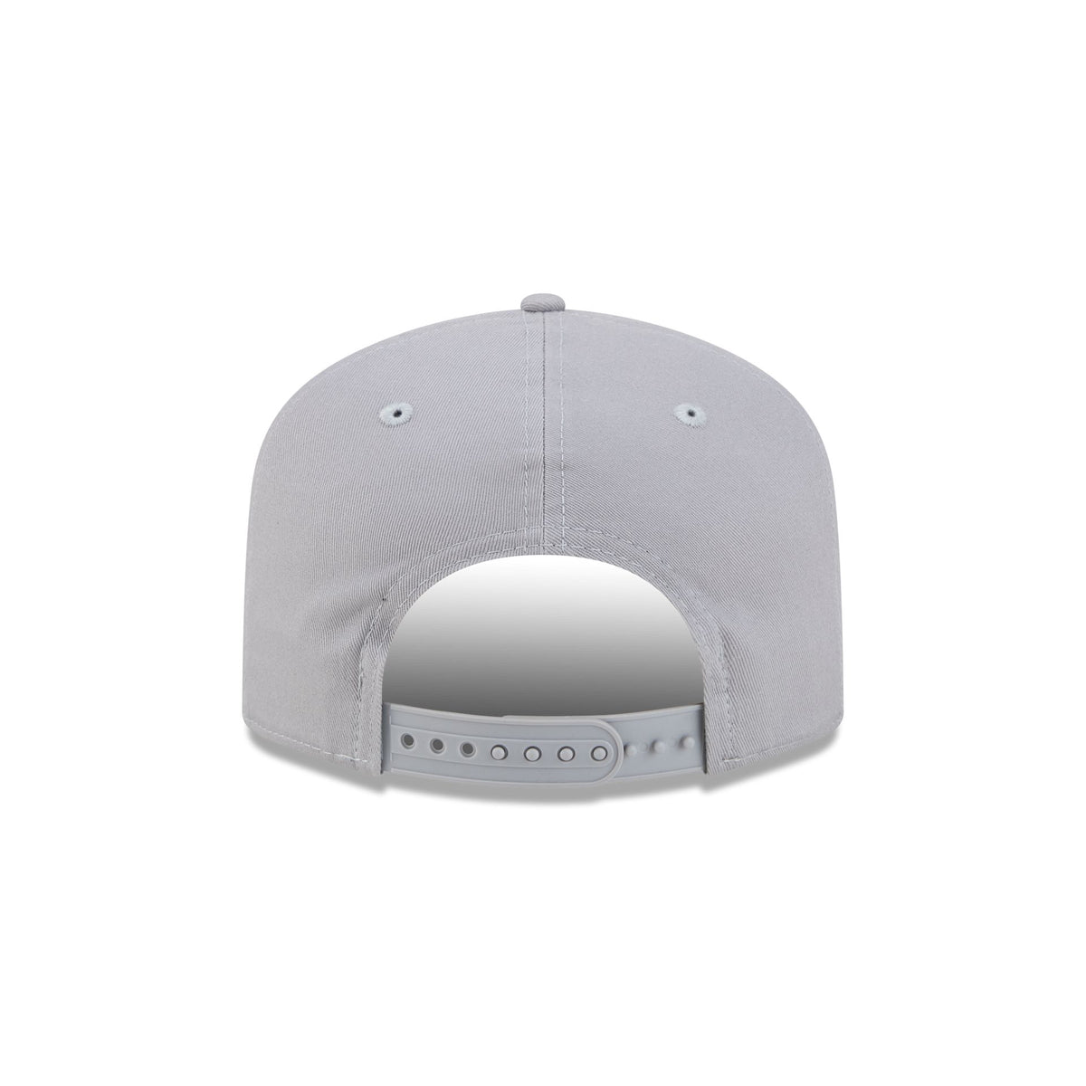 Chicago Bears Felt Patch Gray 19TWENTY Snapback Hat