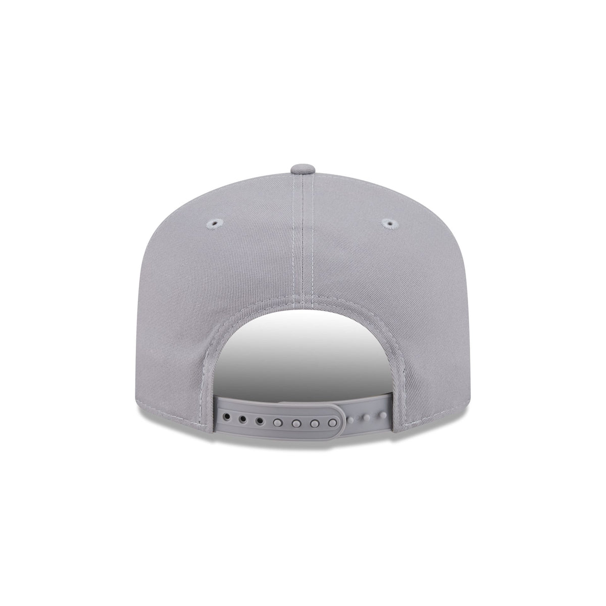 Chicago White Sox Felt Patch Gray 19TWENTY Snapback Hat