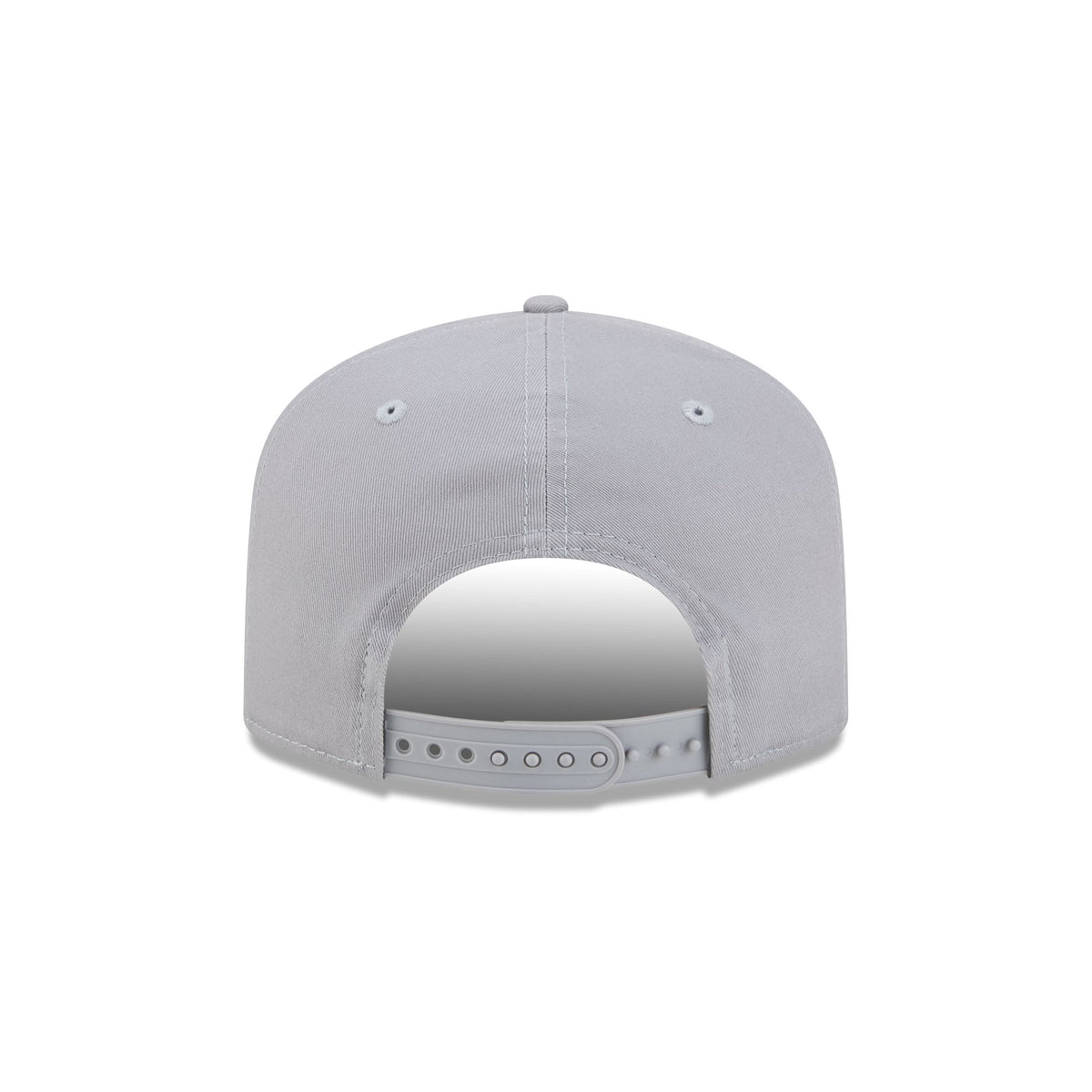 Las Vegas Raiders Felt Patch Gray 19TWENTY Snapback Hat