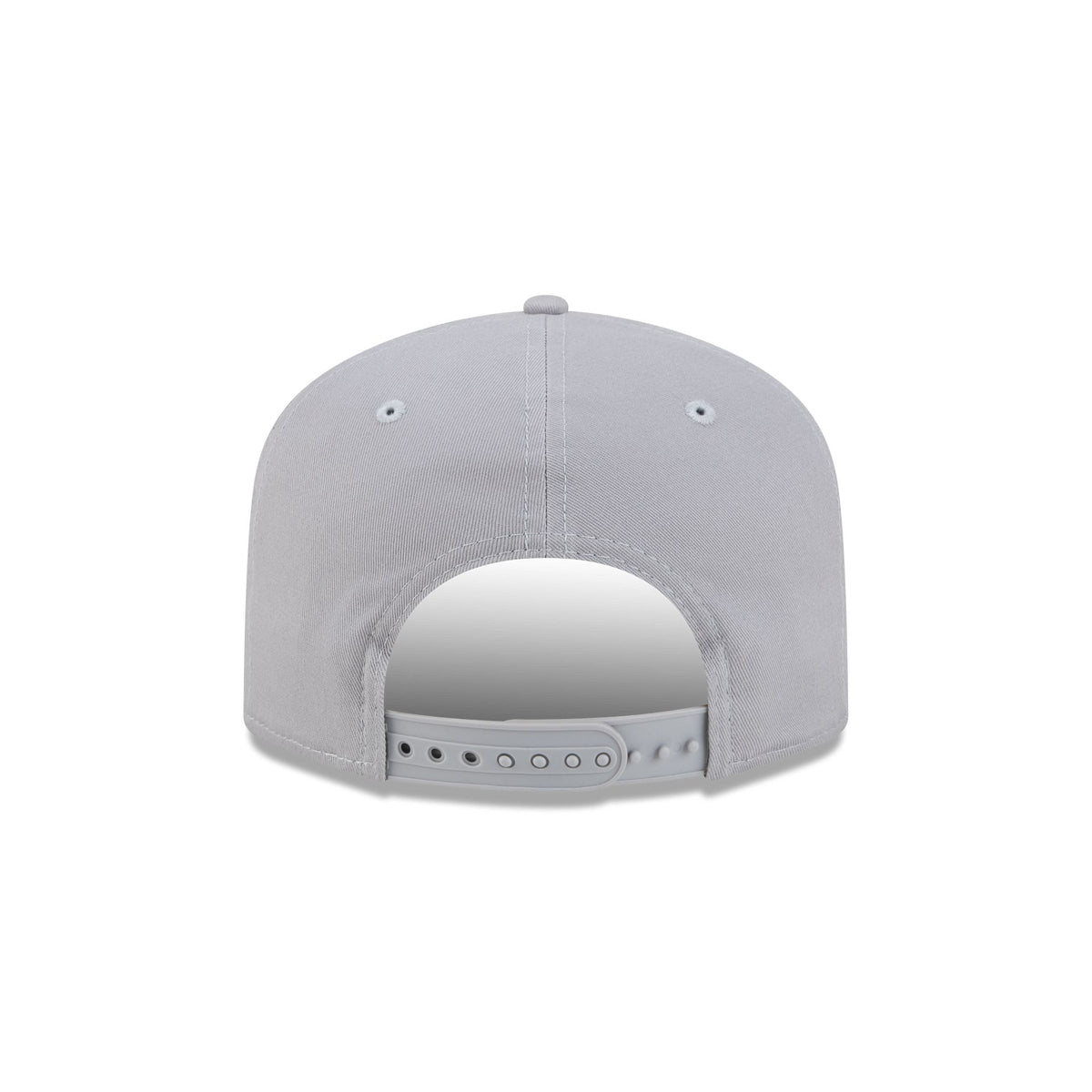 San Francisco 49ers Felt Patch Gray 19TWENTY Snapback Hat