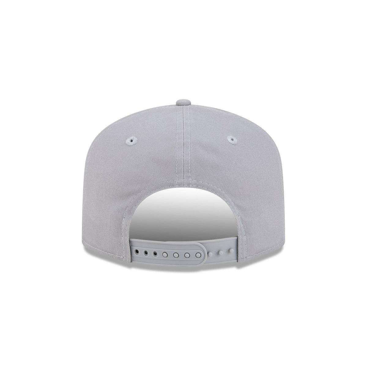 Buffalo Bills Felt Patch Gray 19TWENTY Snapback Hat