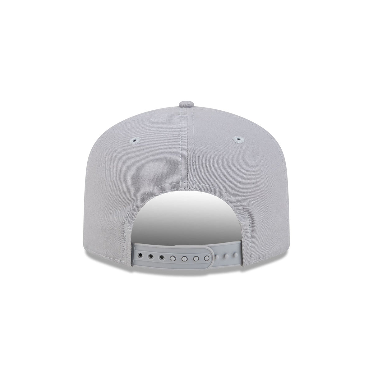 Dallas Cowboys Felt Patch Gray 19TWENTY Snapback Hat