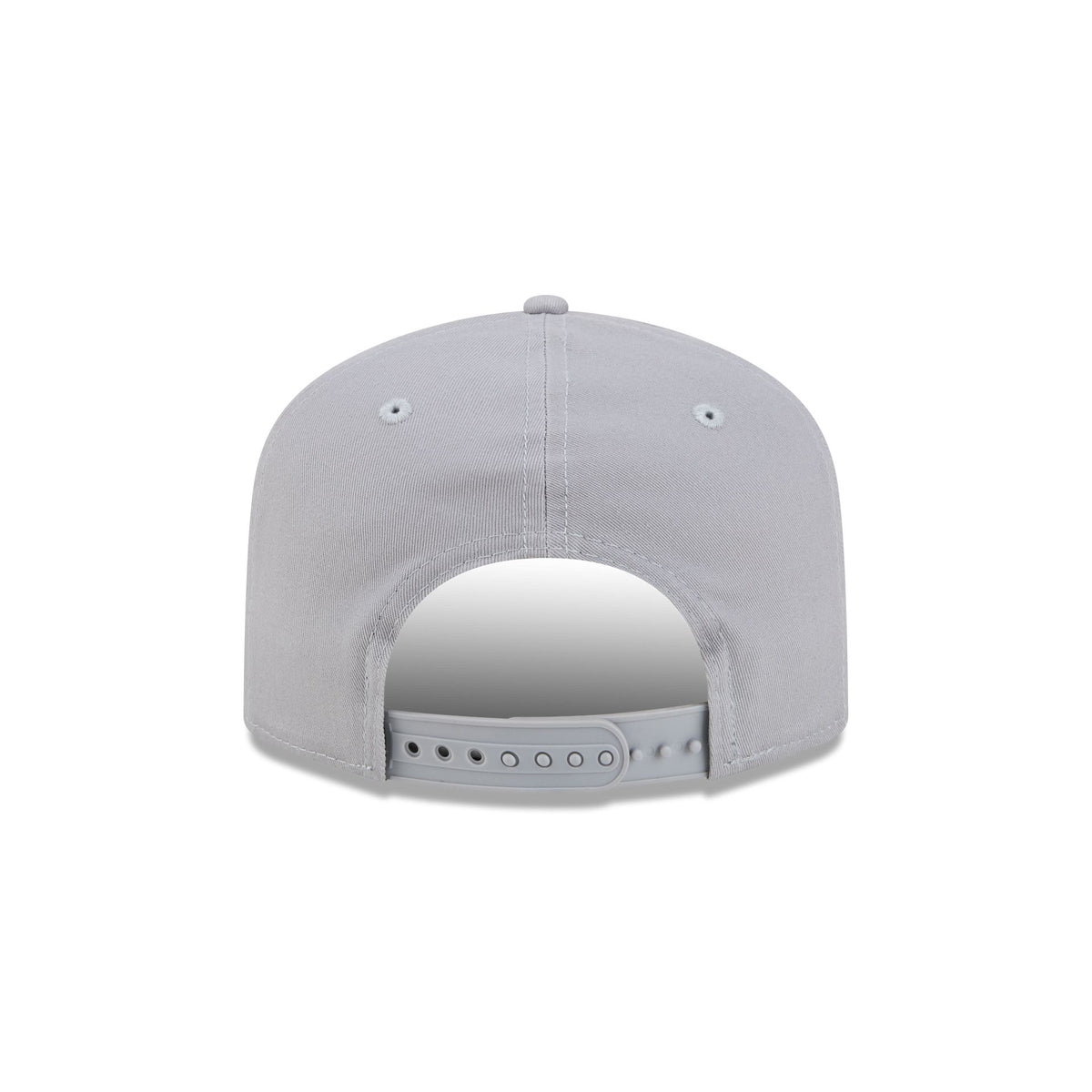 Kansas City Chiefs Felt Patch Gray 19TWENTY Snapback Hat