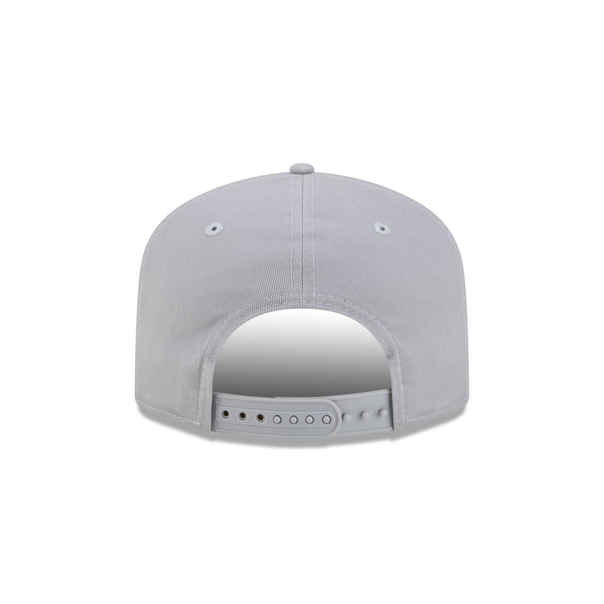 Pittsburgh Steelers Felt Patch Gray 19TWENTY Snapback Hat