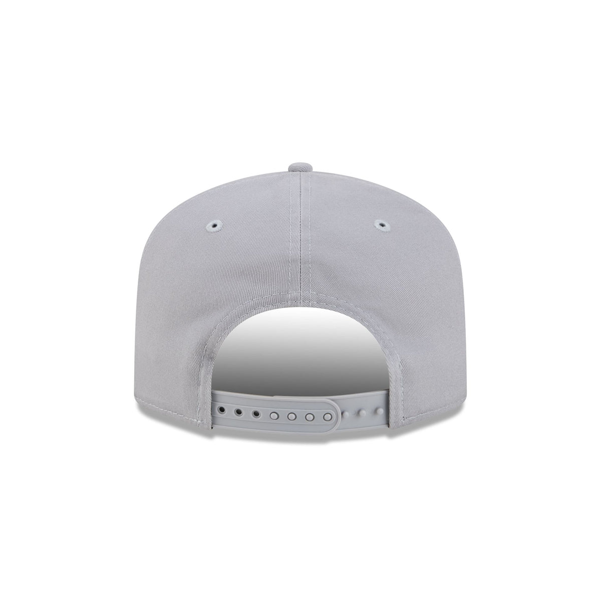 Philadelphia Eagles Felt Patch Gray 19TWENTY Snapback Hat