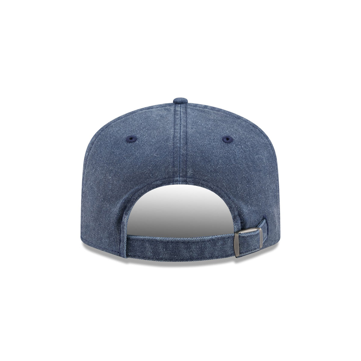 Boston Red Sox Mini Badge 19TWENTY Adjustable Hat