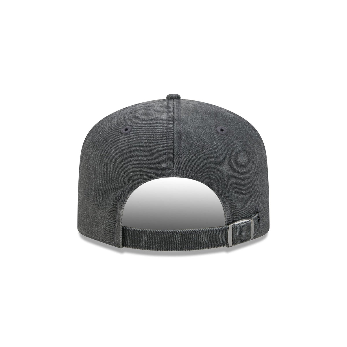 Los Angeles Kings Mini Badge 19TWENTY Adjustable Hat