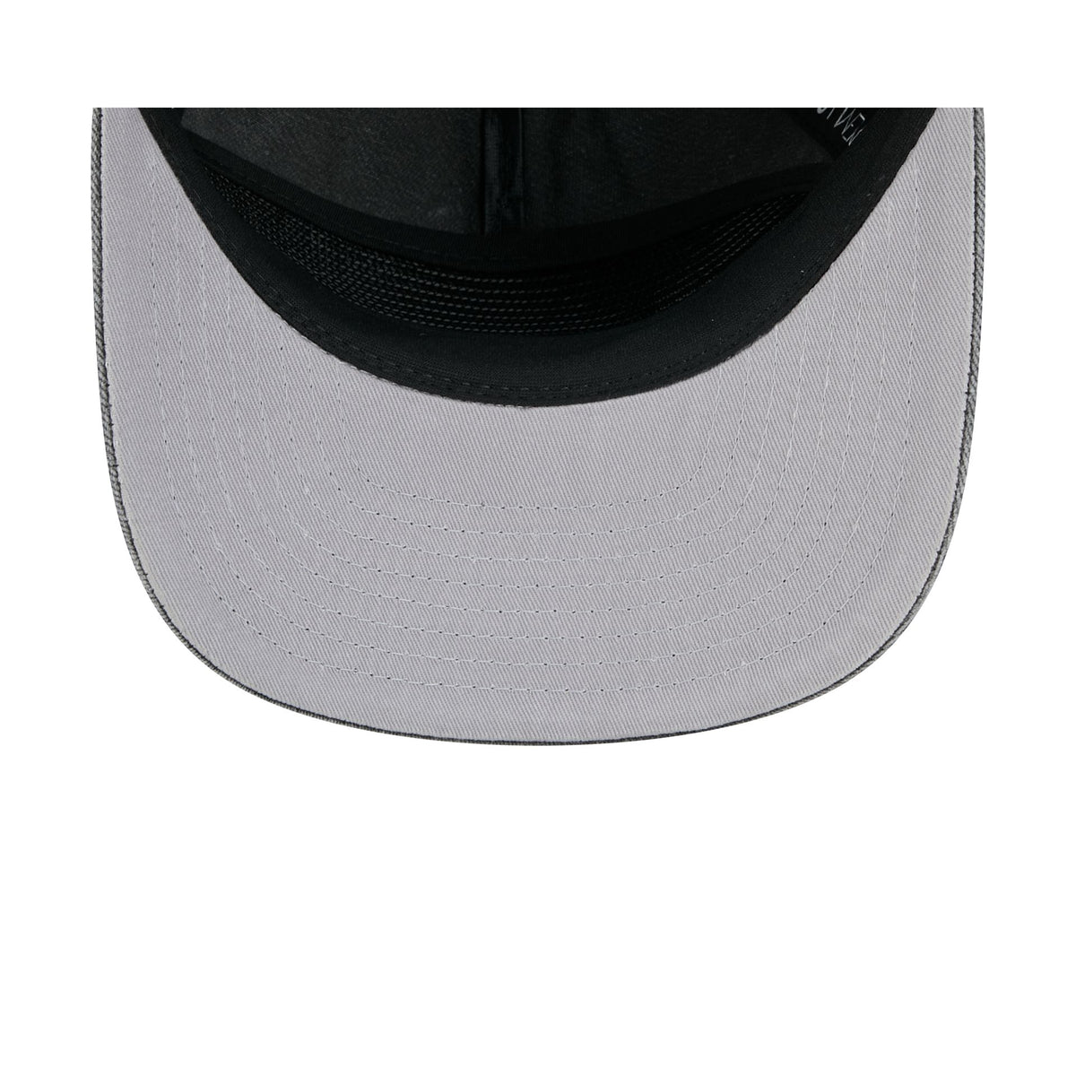 Los Angeles Kings Mini Badge 19TWENTY Adjustable Hat