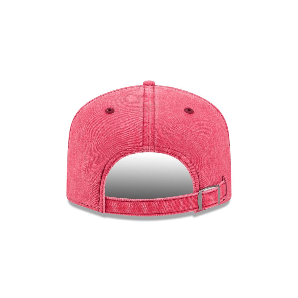 San Francisco 49ers Mini Badge 19TWENTY Adjustable Hat