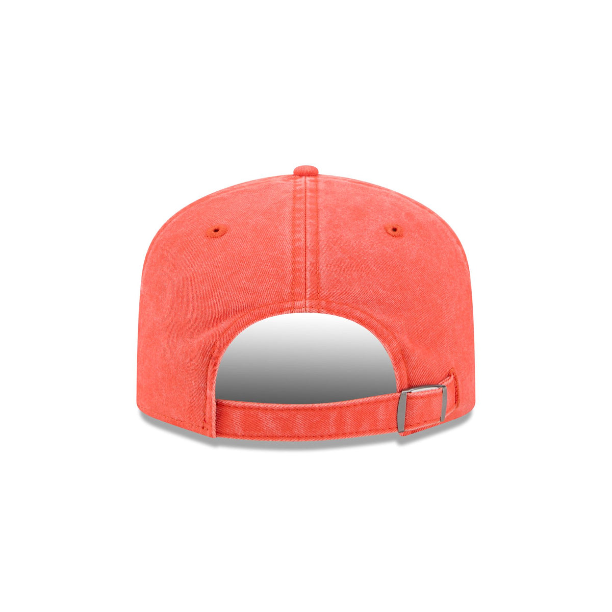Anaheim Ducks Mini Badge 19TWENTY Adjustable Hat