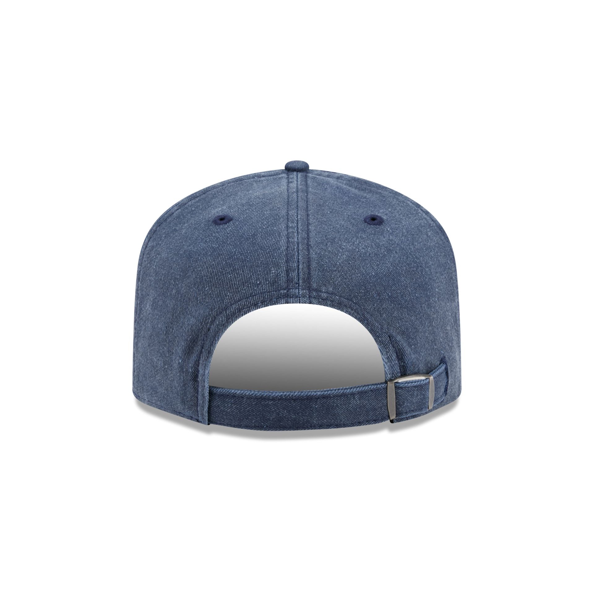 New York Yankees Mini Badge 19TWENTY Adjustable Hat