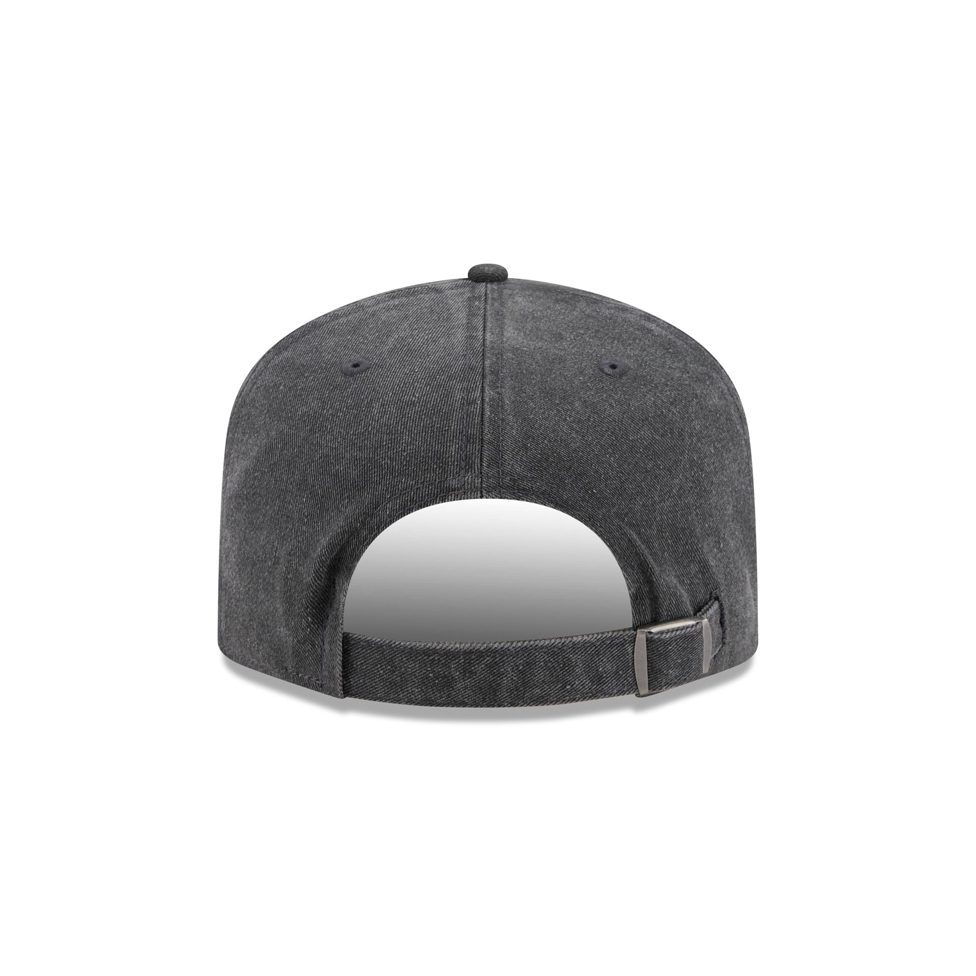 Chicago White Sox Mini Badge 19TWENTY Adjustable Hat