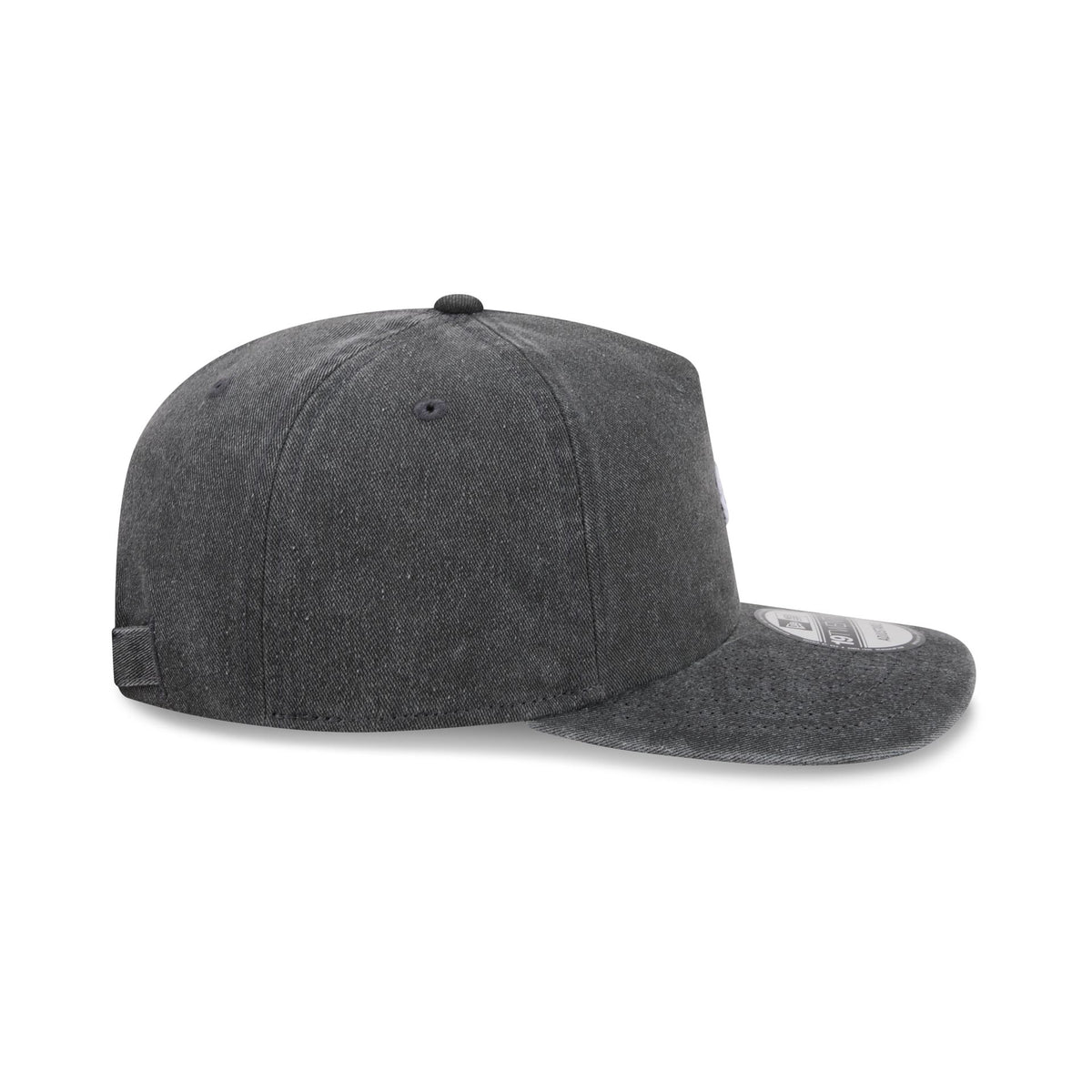Chicago White Sox Mini Badge 19TWENTY Adjustable Hat