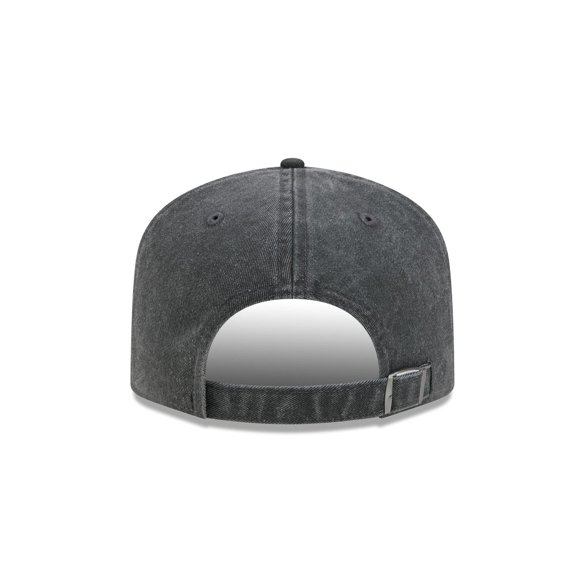 Buffalo Sabres Mini Badge 19TWENTY Adjustable Hat
