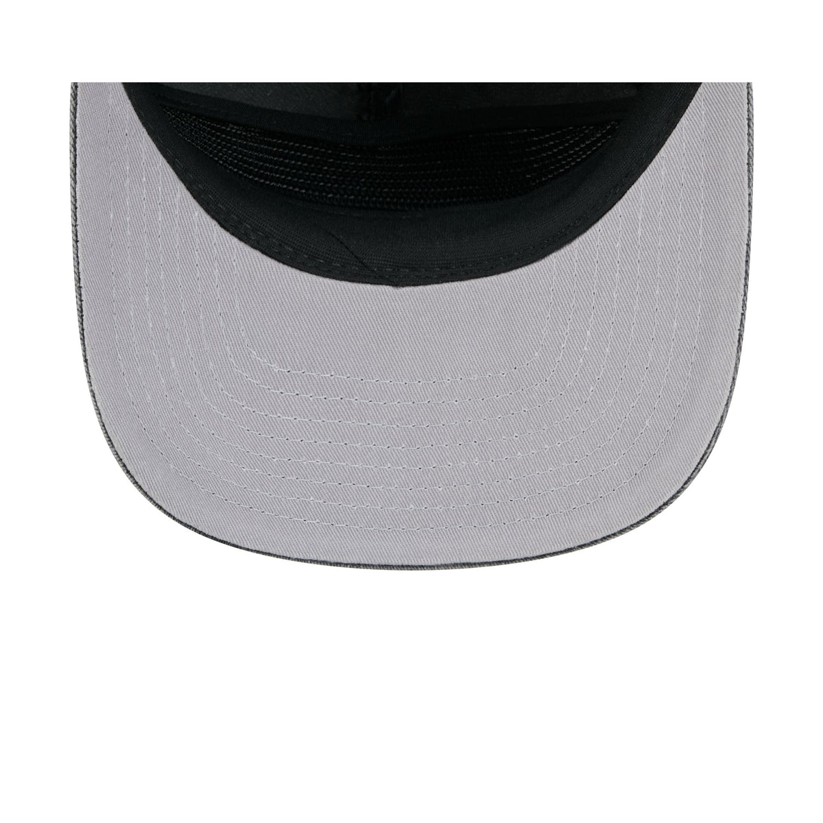 Buffalo Sabres Mini Badge 19TWENTY Adjustable Hat