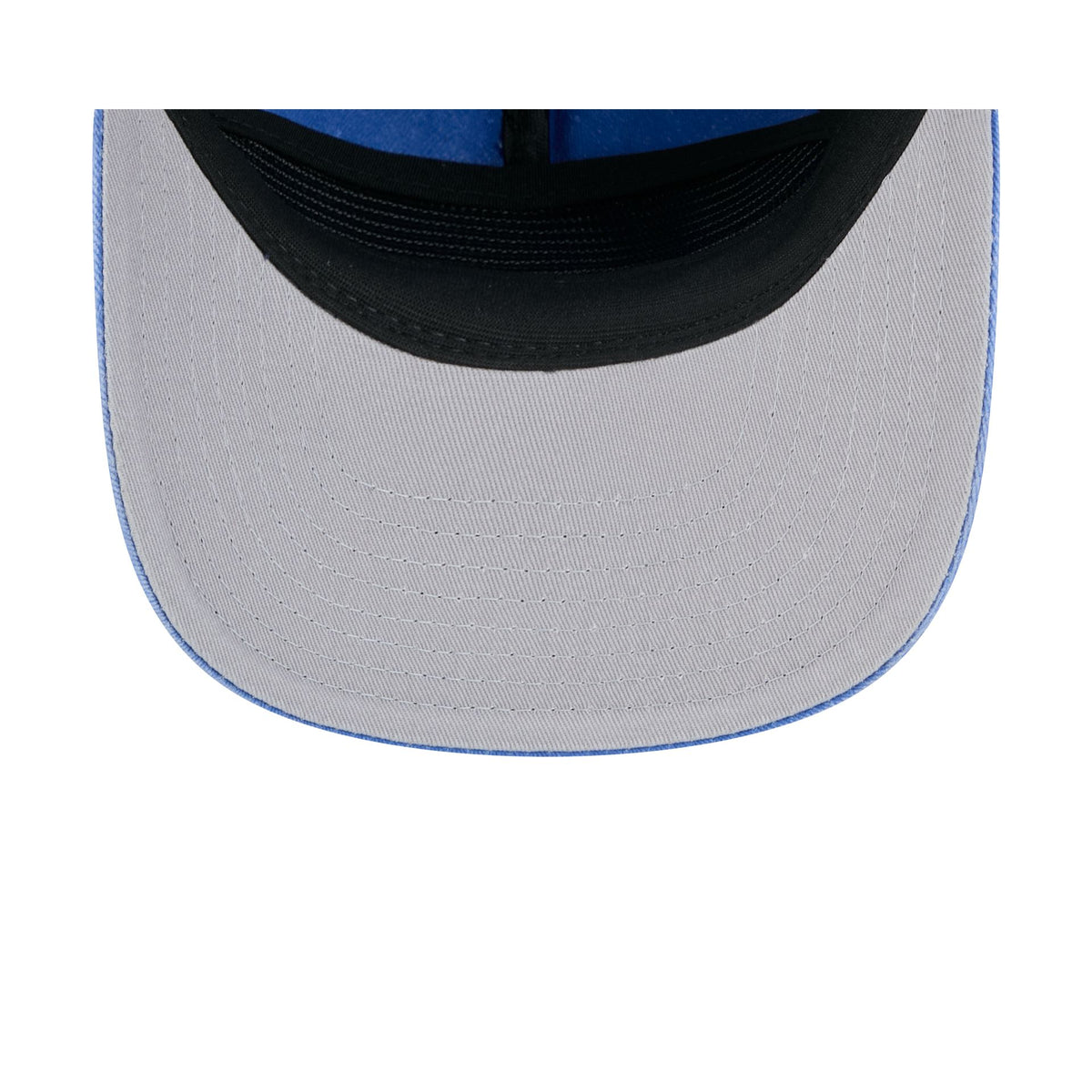 Buffalo Bills Mini Badge 19TWENTY Adjustable Hat