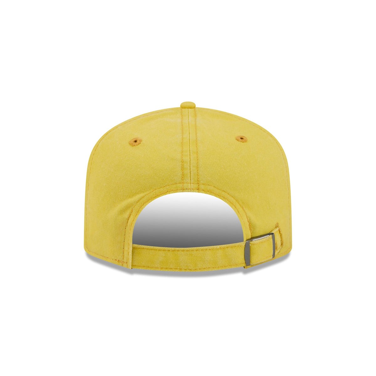 Los Angeles Lakers Mini Badge 19TWENTY Adjustable Hat