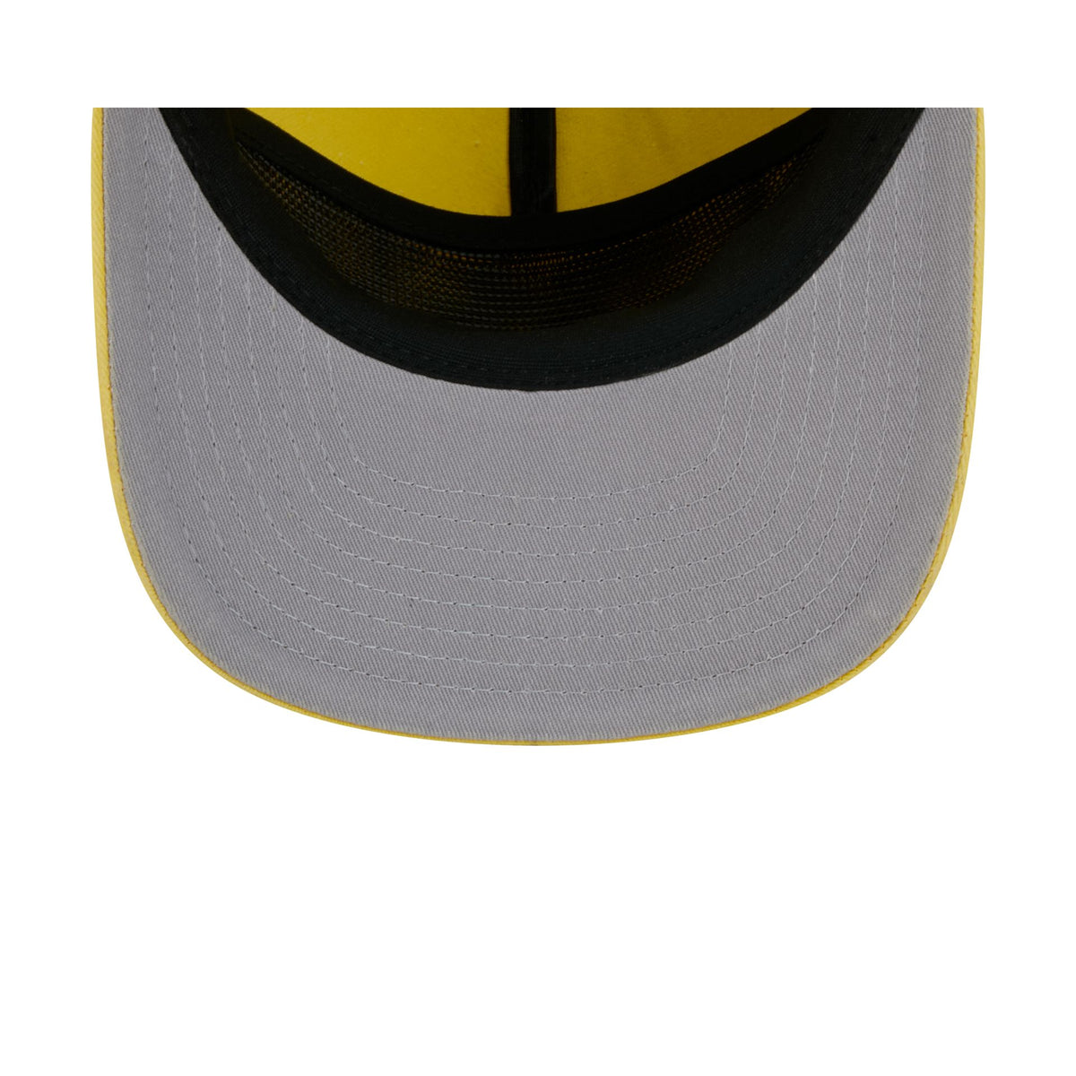 Los Angeles Lakers Mini Badge 19TWENTY Adjustable Hat