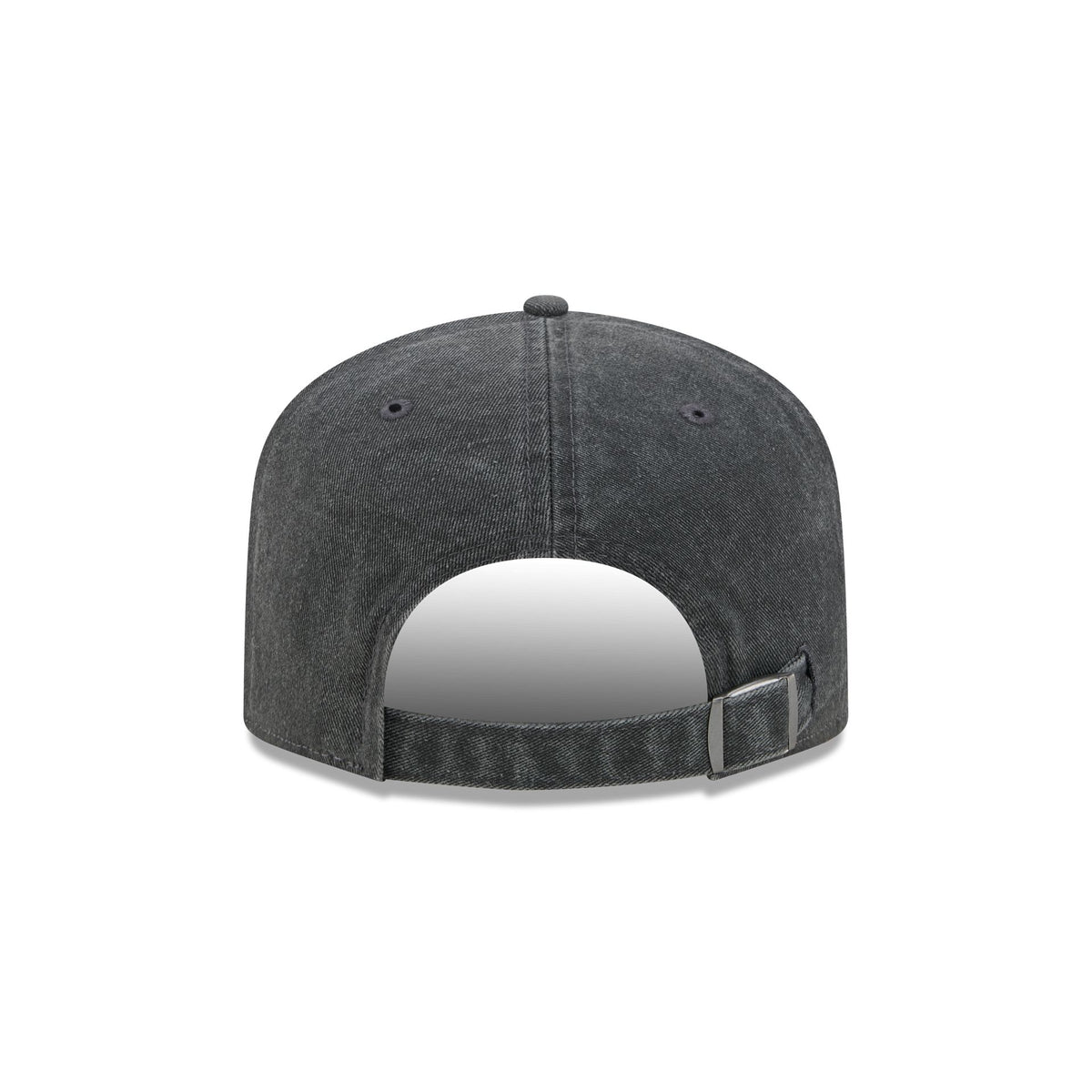 Boston Bruins Mini Badge 19TWENTY Adjustable Hat