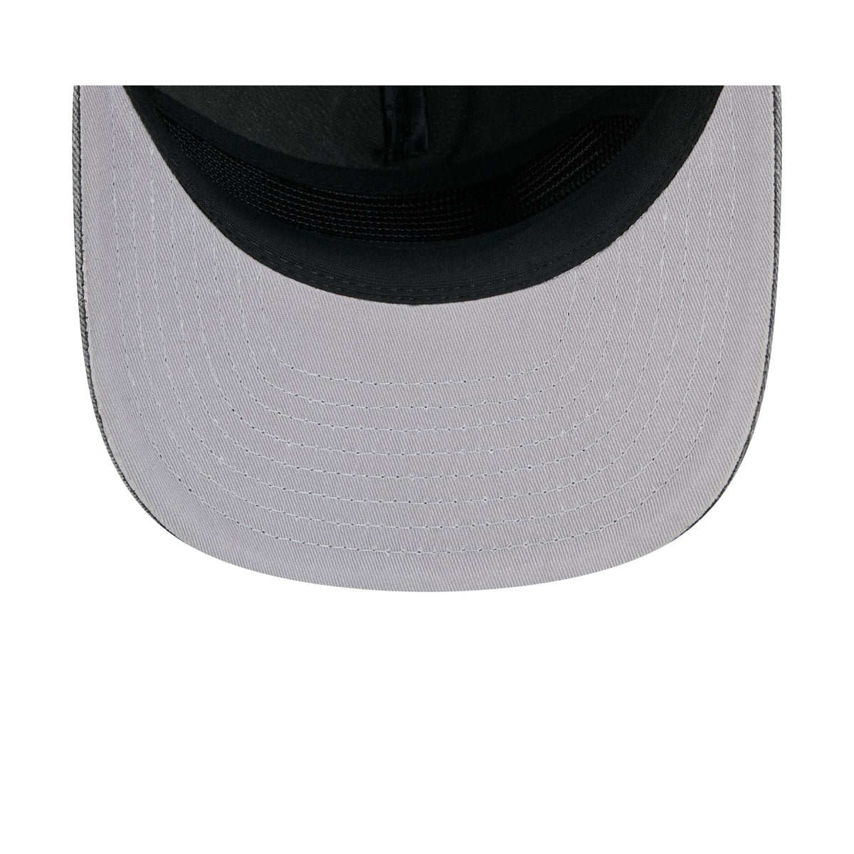 Boston Bruins Mini Badge 19TWENTY Adjustable Hat