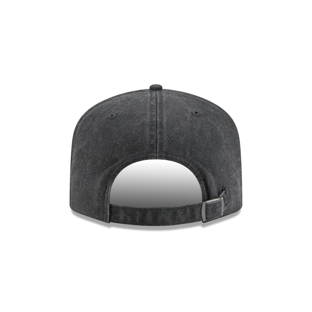 Philadelphia Eagles Mini Badge 19TWENTY Adjustable Hat