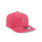 Philadelphia Phillies Mini Badge 19TWENTY Adjustable Hat