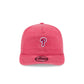 Philadelphia Phillies Mini Badge 19TWENTY Adjustable Hat