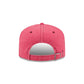 Philadelphia Phillies Mini Badge 19TWENTY Adjustable Hat