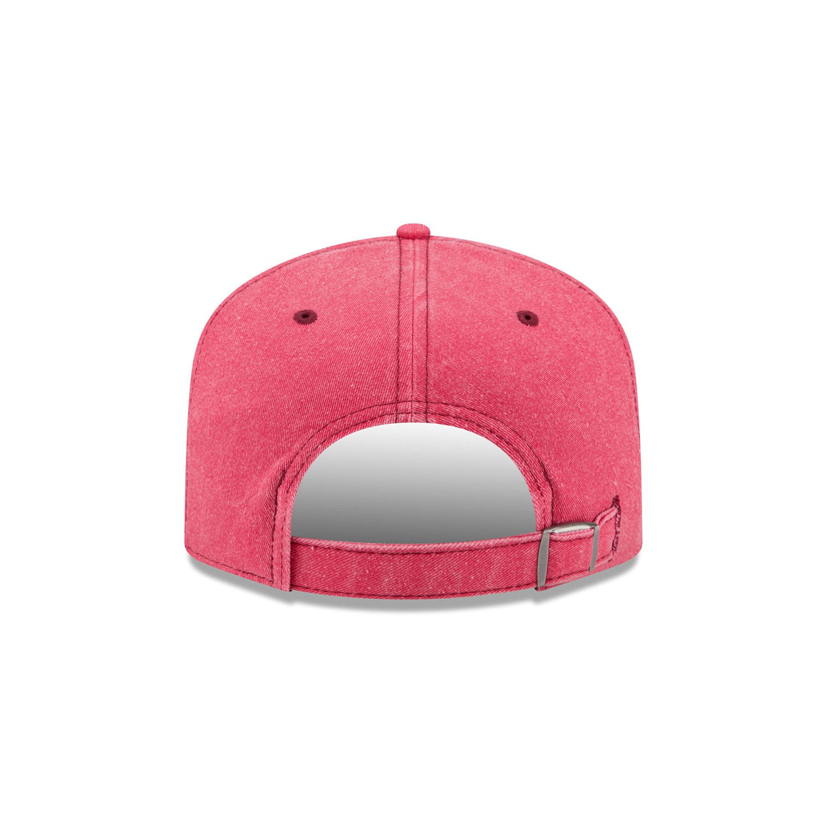 Philadelphia Phillies Mini Badge 19TWENTY Adjustable Hat