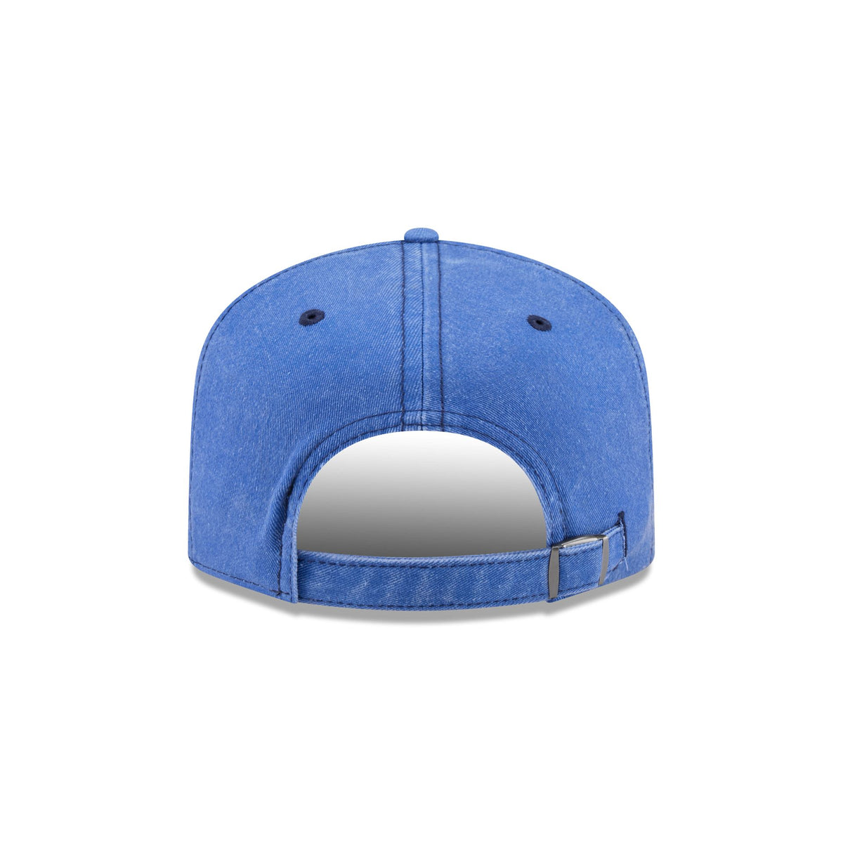 New York Knicks Mini Badge 19TWENTY Adjustable Hat