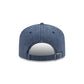 Houston Astros Mini Badge 19TWENTY Adjustable Hat