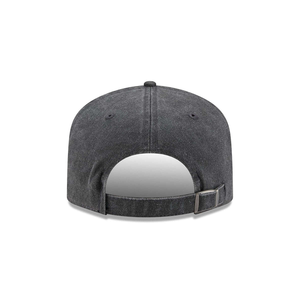 San Francisco Giants Mini Badge 19TWENTY Adjustable Hat