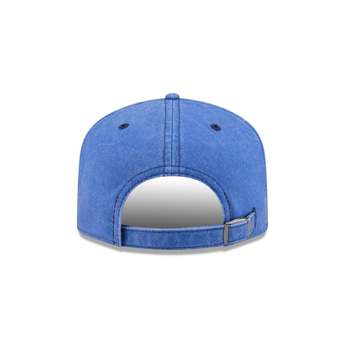New York Rangers Mini Badge 19TWENTY Adjustable Hat