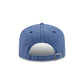 Los Angeles Dodgers Mini Badge 19TWENTY Adjustable Hat