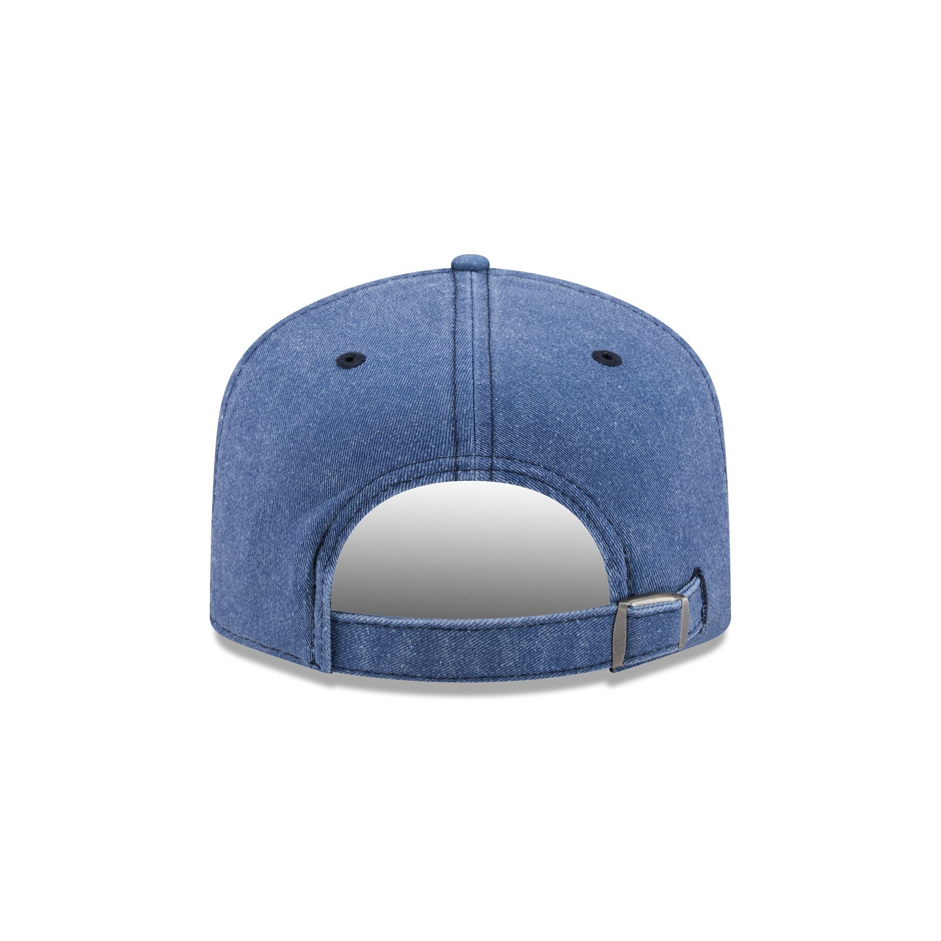 Los Angeles Dodgers Mini Badge 19TWENTY Adjustable Hat