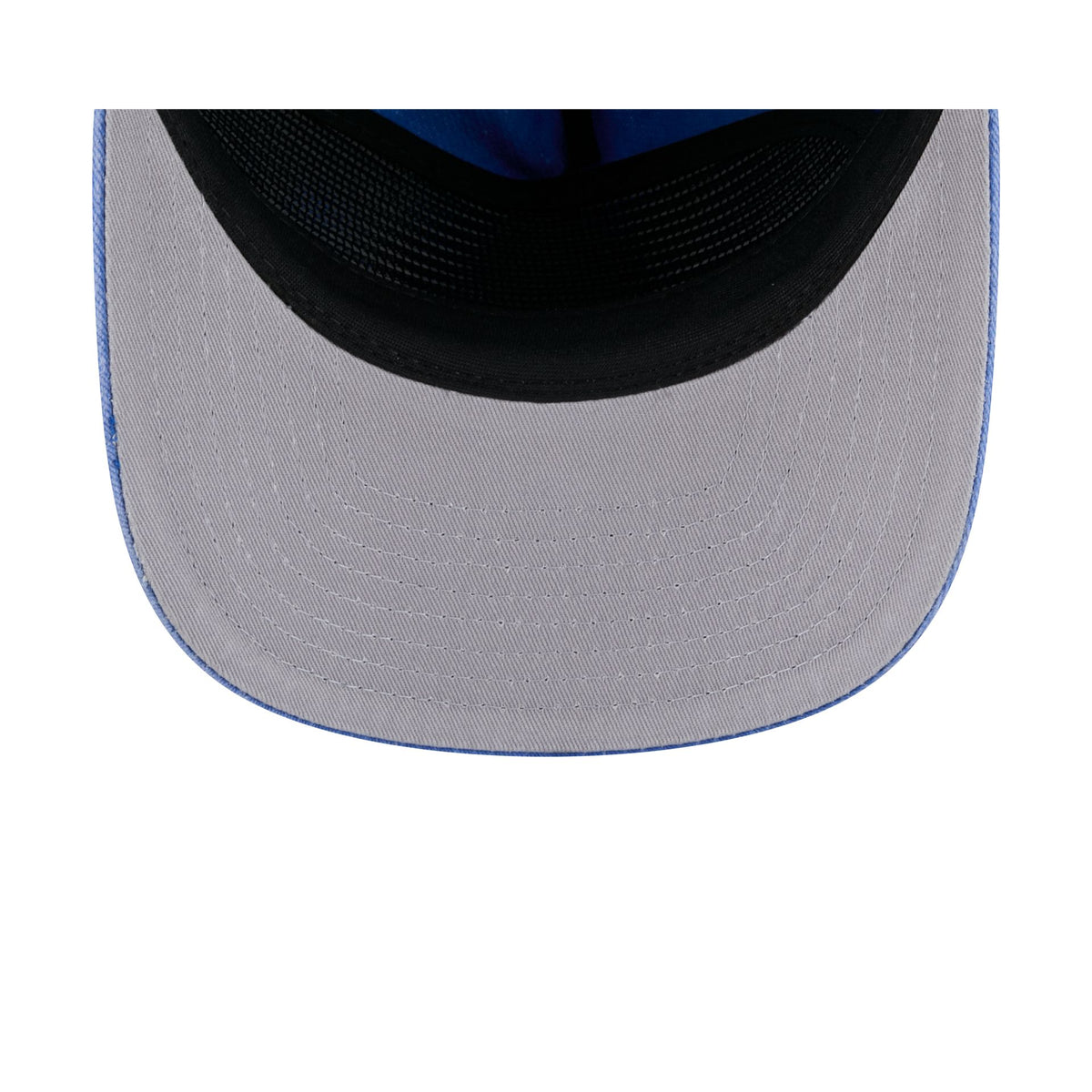 Golden State Warriors Mini Badge 19TWENTY Adjustable Hat