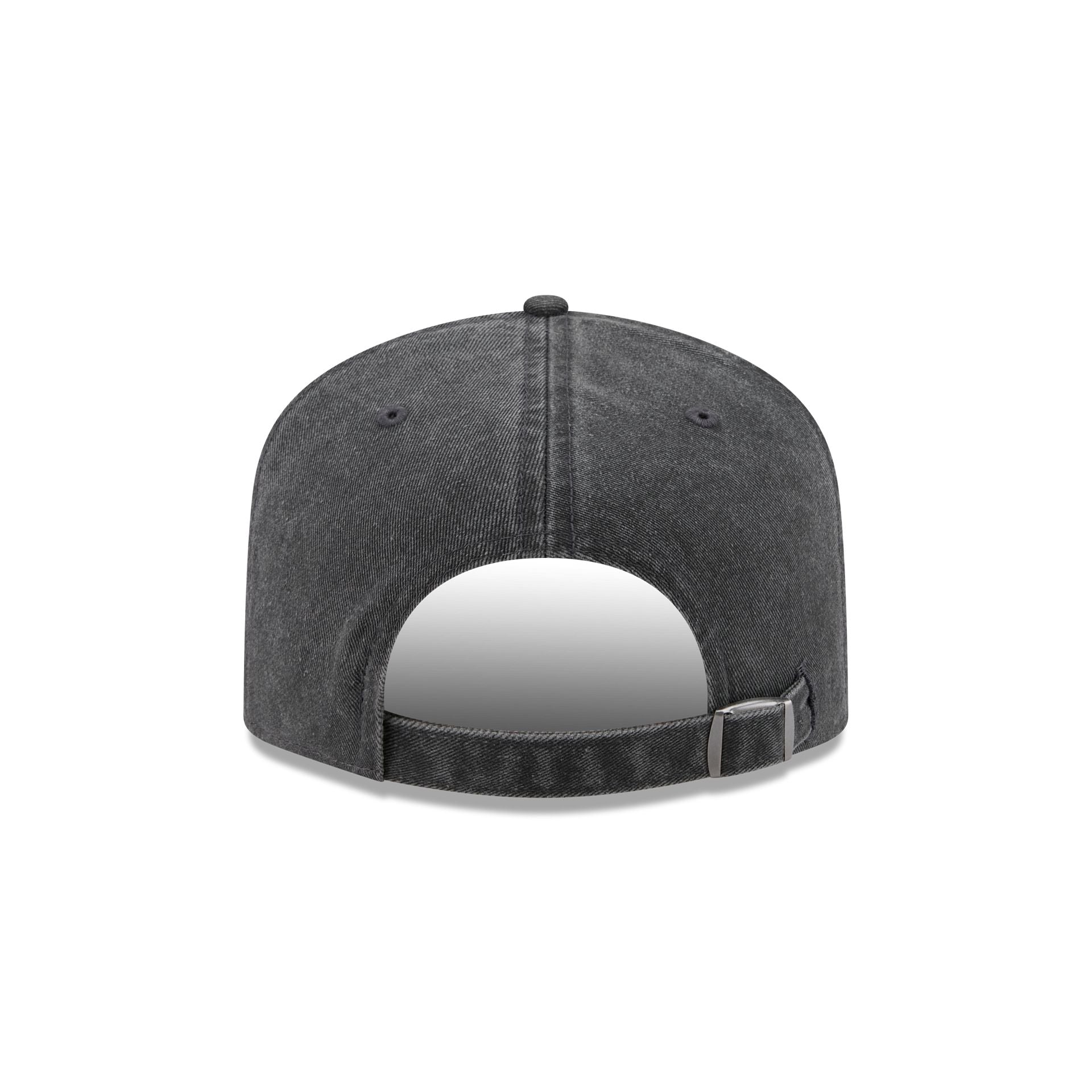 Phoenix Suns Mini Badge 19TWENTY Adjustable Hat – New Era Cap