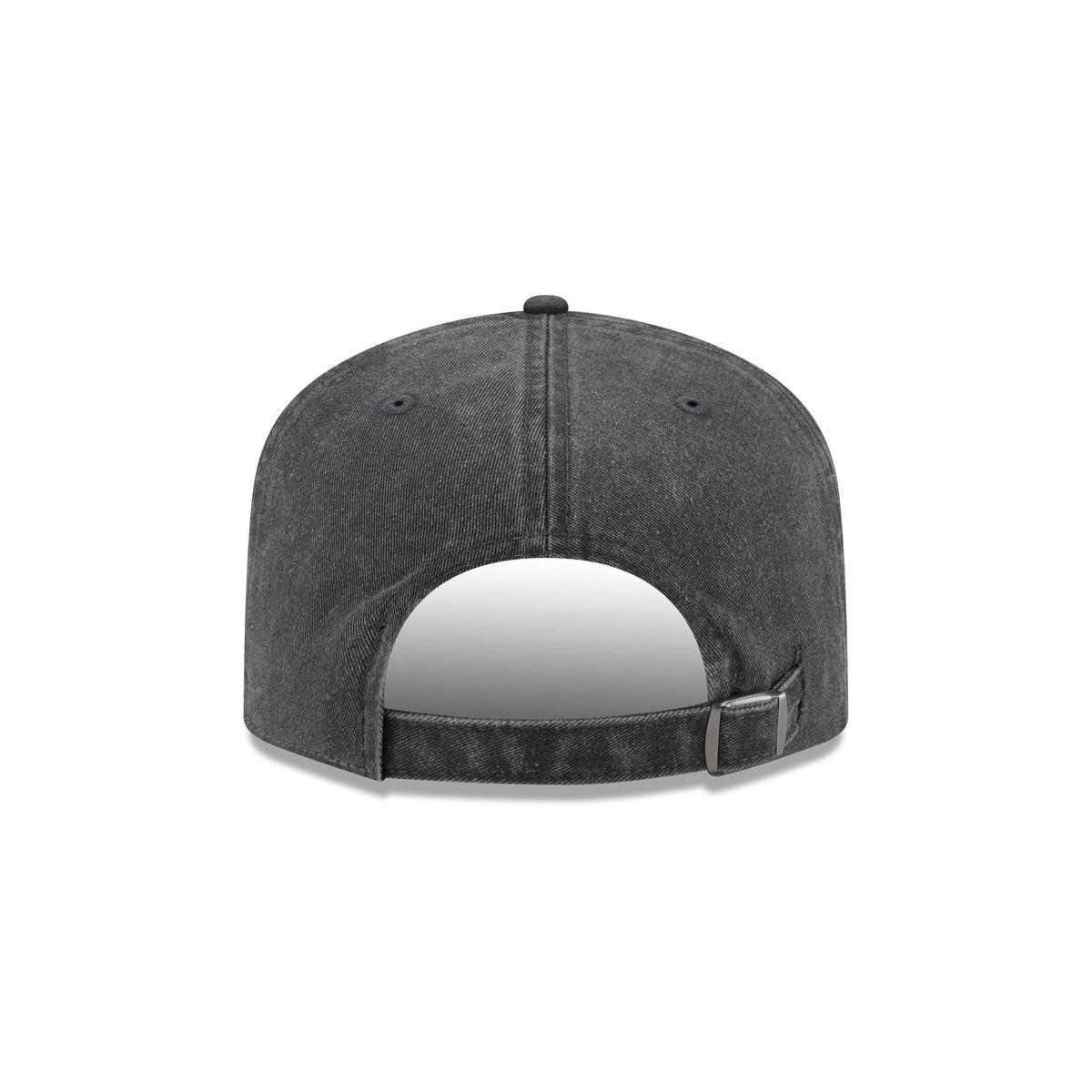 Chicago Blackhawks Mini Badge 19TWENTY Adjustable Hat