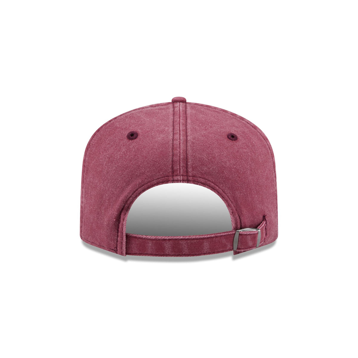 Colorado Avalanche Mini Badge 19TWENTY Adjustable Hat