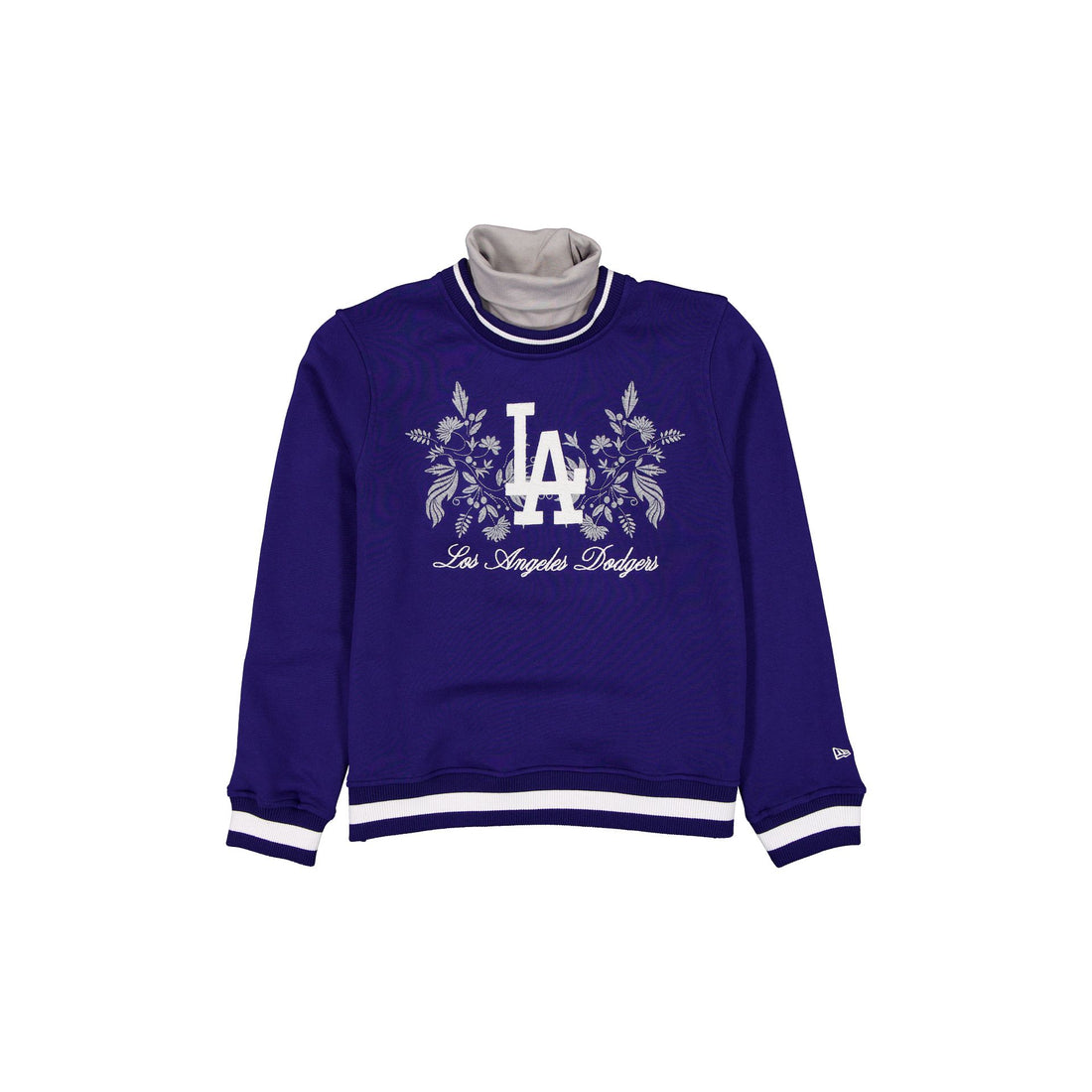 Los Angeles Dodgers Sport Classics Women