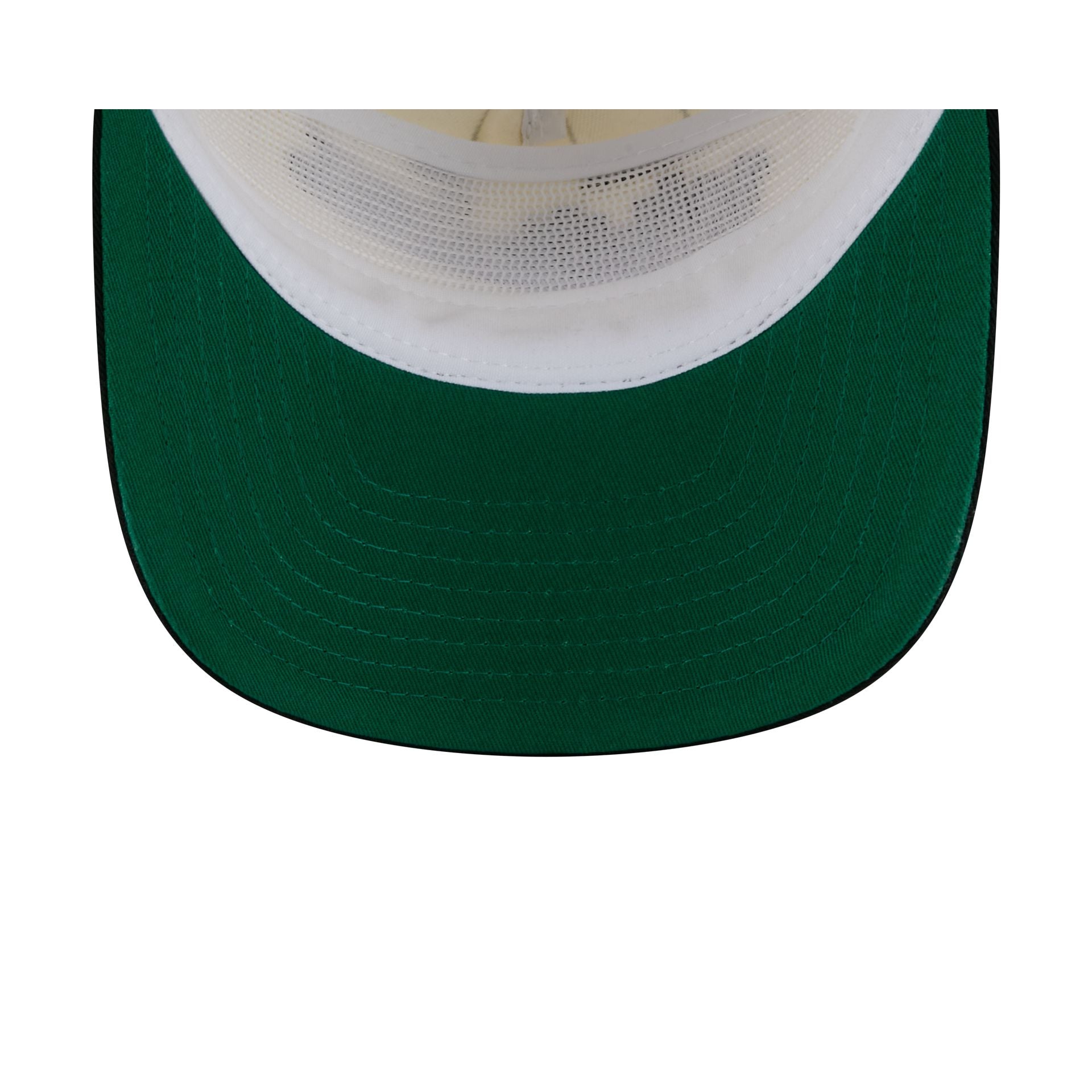 Chicago White Sox Chrome White Pinstripe 19TWENTY Snapback Hat