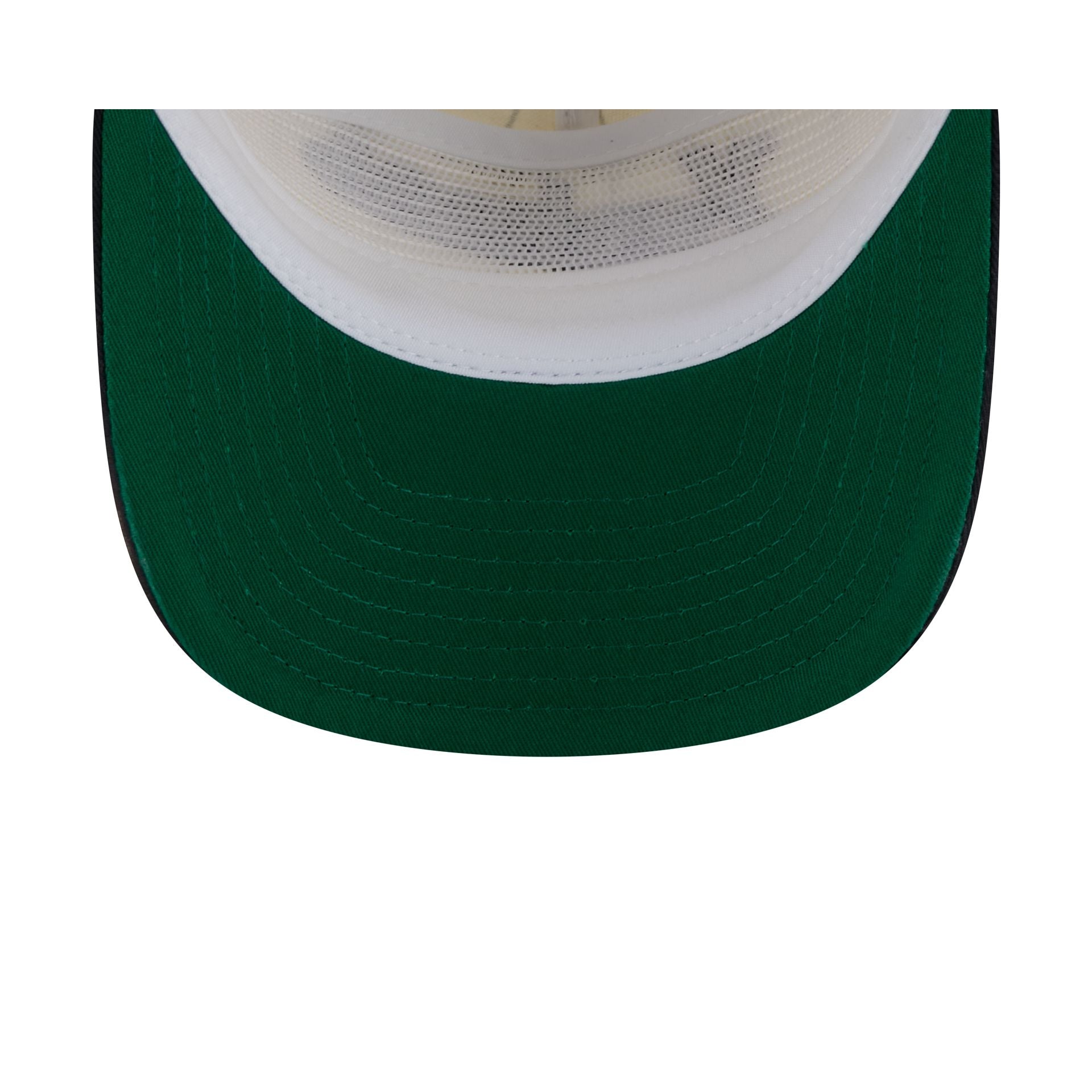 New York Yankees Chrome White Pinstripe 19TWENTY Snapback Hat