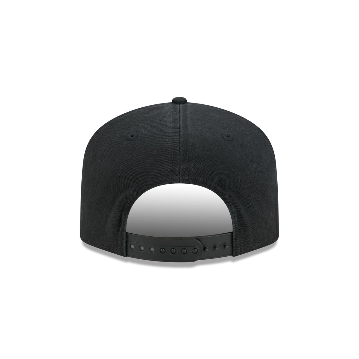 Boston Bruins Arched Graphic 19TWENTY Snapback Hat