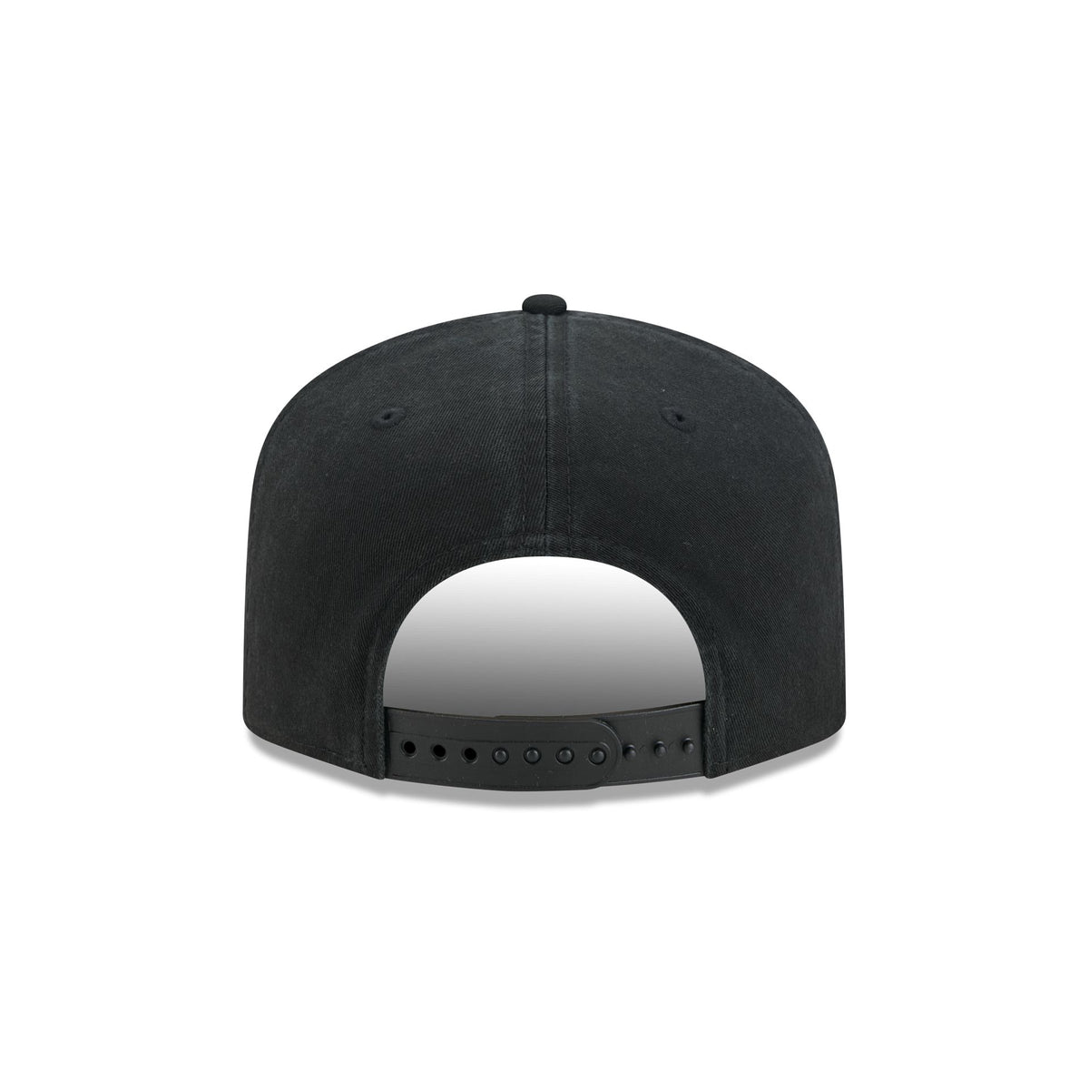 Miami Heat Arched Graphic 19TWENTY Snapback Hat
