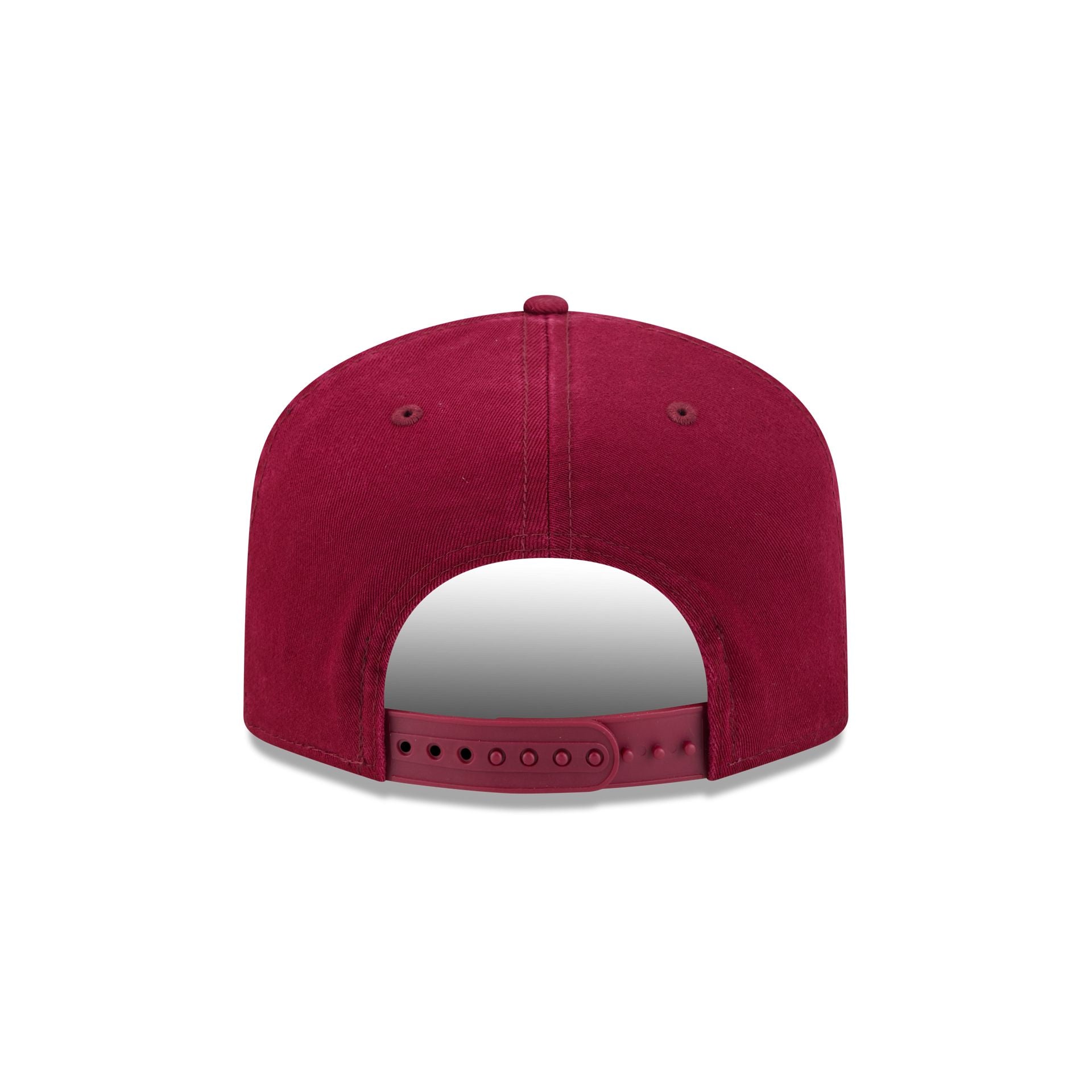 Colorado Avalanche Arched Graphic 19TWENTY Snapback Hat
