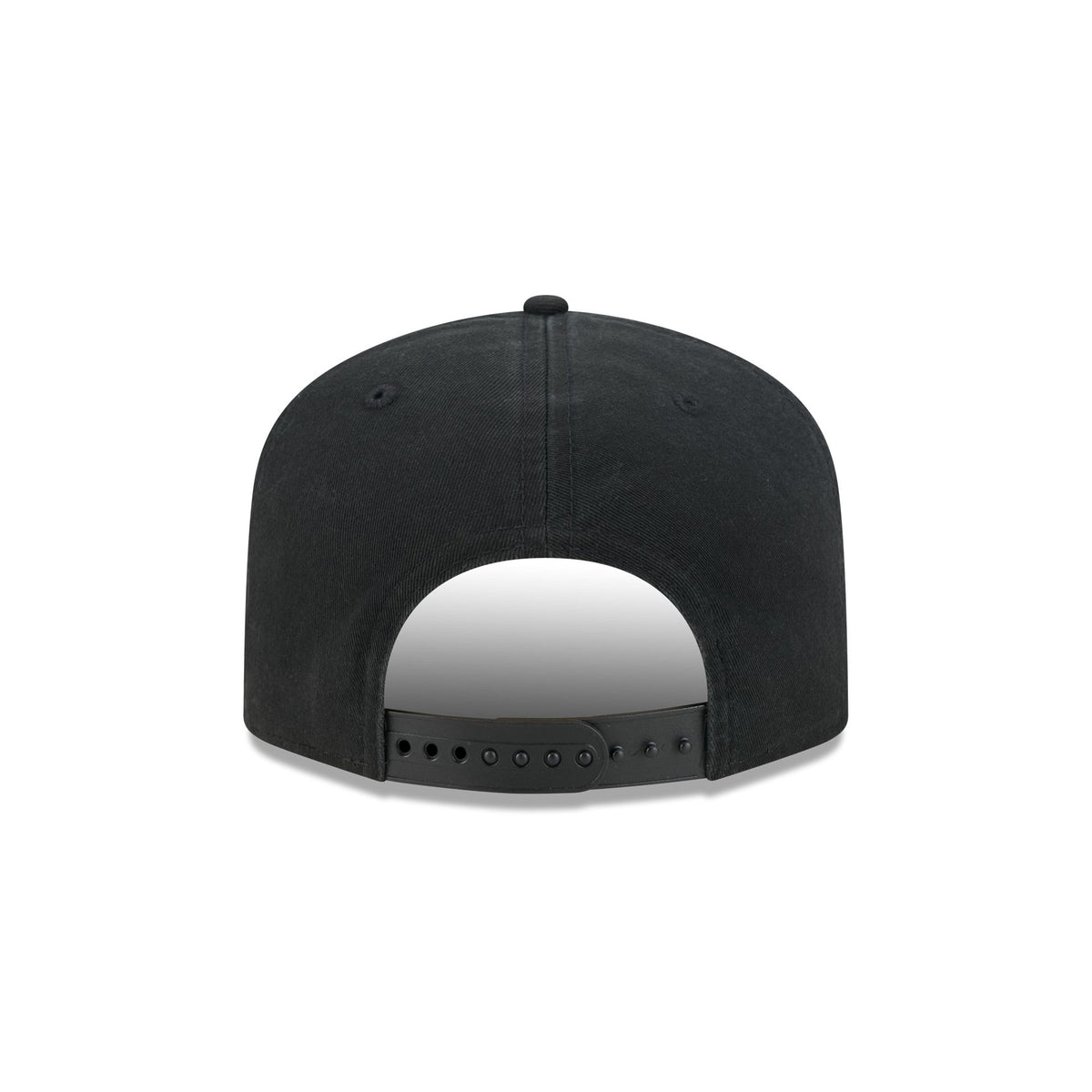 Chicago Blackhawks Arched Graphic 19TWENTY Snapback Hat