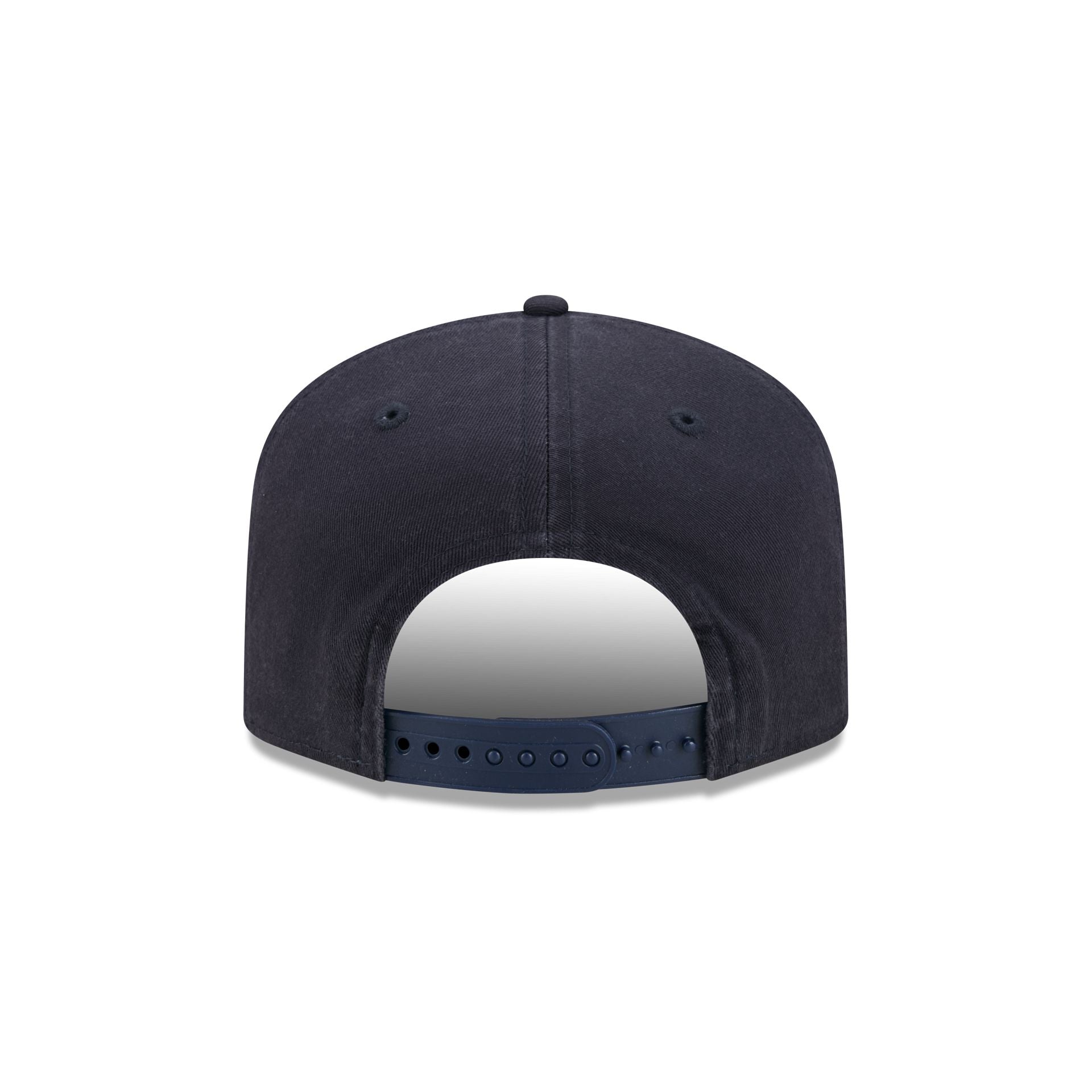 Seattle Kraken Arched Graphic 19TWENTY Snapback Hat